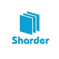 Sharder