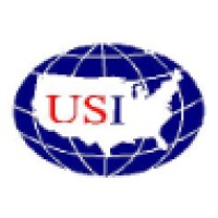 Us Infrastructure Of Carolina, Inc.