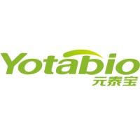 Yota Bio-Engineering Co., Ltd. logo - Similar company to 中诺生物科技发展江苏有限公司