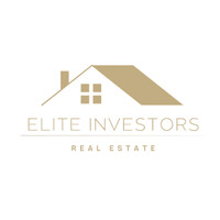 Elite Investors logo - Similar company to Realtor Viney