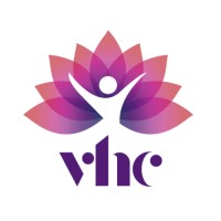 Vital Home Care logo - Similar company to Fng Clean & Hygiene Pvt. Ltd.