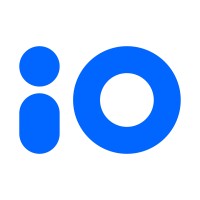 Microio Inovação logo - Similar company to Barmat