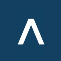 AIR MOOD logo - Similar company to The Innuscience Group