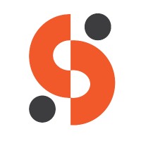 Smart Tech Inc. logo - Similar company to Smarttech Technologies Limited