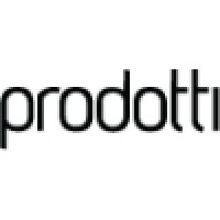 Prodotti Indonesia logo - Similar company to Vinoti