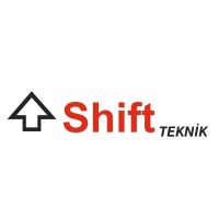 Shift Teknik logo - Similar company to Flamingo Technologies
