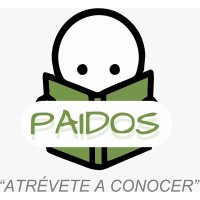 Paidos Educación
