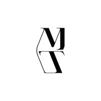 Mimotype Technologies GmbH logo - Similar company to Pleno