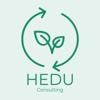 HEDU Consulting logo - Similar company to New Hope Academy
