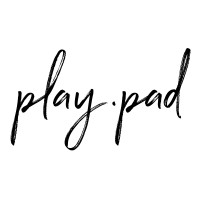 play.pad logo - Similar company to Altsignals.Ai