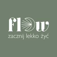 Flow - zacznij lekko żyć logo - Similar company to Centre For East Asian Studies