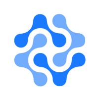 Alora Labs logo - Similar company to Rigoris Digital