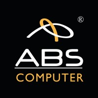 ABS Computer logo - Similar company to Nevadream