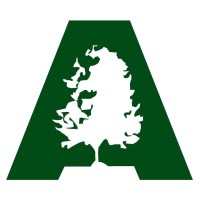 ArborForce Tree Services, LLC. logo - Similar company to Swift Straw