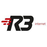 R3 INTERNET logo - Similar company to R3 Interactive