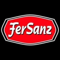 Embutidos Fersanz logo - Similar company to Puente Robles
