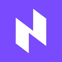 Nosa logo - Similar company to Rostam Digital