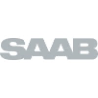 Saab Automobile Ab
