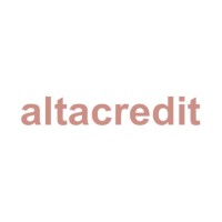 Altacredit logo - Similar company to Copernicus Advisory Services