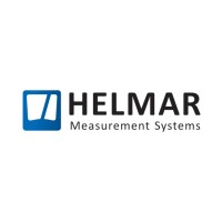 HELMAR Measurement Systems logo - Similar company to Memba - Estrategia Digital 📱🕸️🌍