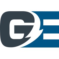 Gerard Electric, LLC logo - Similar company to Water Engineering Corporation
