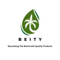 Beity For Food Trade and Edible Oil logo - Similar company to Advance Sincere