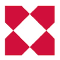 Knight Frank Wagga Wagga logo - Similar company to Crs Property