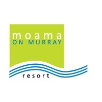 Moama On Murray Resort