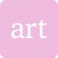 The Other Art Girl logo - Similar company to Community Techaid