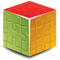 Bi Solutions - Delivering Information