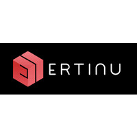 ERTINU logo - Similar company to Bosscubes Teknoloji A.Ş