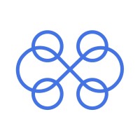 IntelliCare Analytics logo - Similar company to Tinycup Coffee