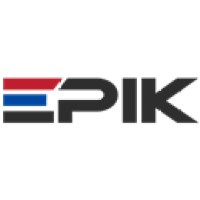 EPIK LNG logo - Similar company to Small-Lng.Com