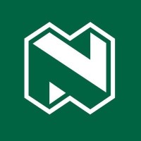 Nedbank Zimbabwe Limited logo - Similar company to Royal Digitized