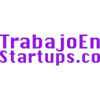 Trabajo En Startups logo - Similar company to Platanus Net