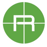 H. J. Russell & Company logo - Similar company to Lanier Technical College