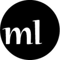CABINET ML - AVOCATS | Maître Sébastien CARON logo - Similar company to Negociatis