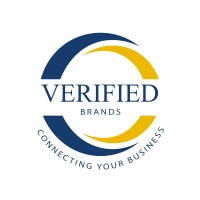 VERIFIED BRANDS logo - Similar company to Elevance Coaching & Advisory