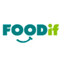Foodif