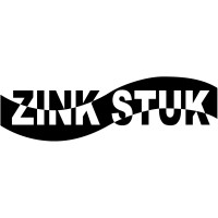 USZ&WF Het Zinkstuk logo - Similar company to Zobot