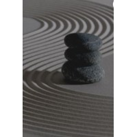 Coaching People logo - Similar company to Maxcode