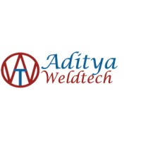 Aditya Weldtech logo - Similar company to Weldtech