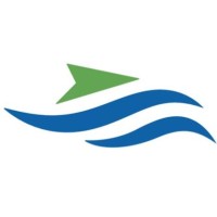 NAV Shipping Limited logo - Similar company to Zuoz Industrial Llc