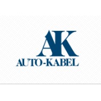 AUTO CABLE SARL logo - Similar company to Auto-Kabel