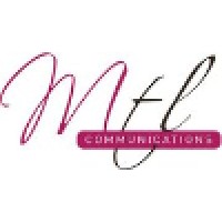 The MTL Communications Group logo - Similar company to Uf Atlas Lab