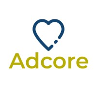 Adcore Solutions logo - Similar company to Sky Touch Digital