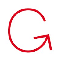 Gomarus College Vondelpad 1 logo - Similar company to Gomarus College