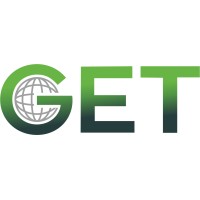 GET Global Group logo - Similar company to Visuna