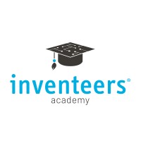 Inventeers Academy logo - Similar company to Inventeers Research & Development B.V.