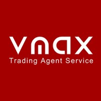 Zhongshan (Guzhen) ZUOLA/VMAX/INMI Trading Company logo - Similar company to Eutest